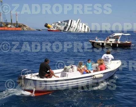giglio 10